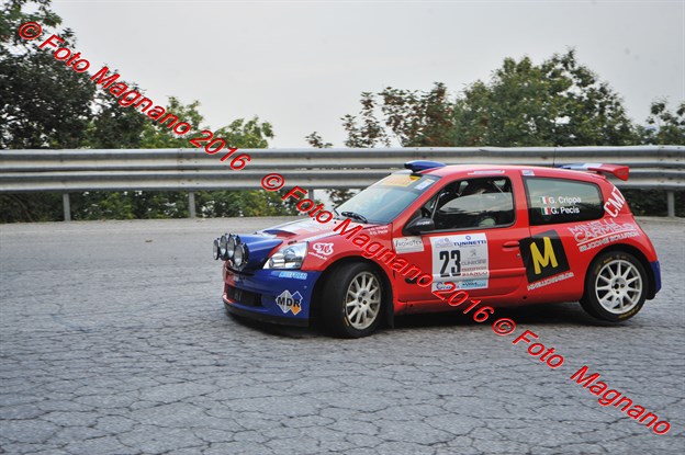 DSC_3380.JPG